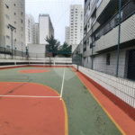 Apartamento à venda com 2 suítes em Brooklin Paulista, São Paulo, SP