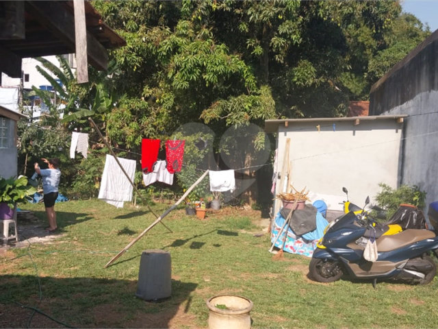 Terreno à venda com 7 quartos, sendo 3 suítes,  em Tucuruvi, São Paulo, SP