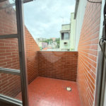 Apartamento à venda com 2 quartos em Tijuca, Rio de Janeiro, RJ