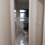 Apartamento à venda com 2 quartos em Jardim Santa Inês Ii, São José dos Campos, SP