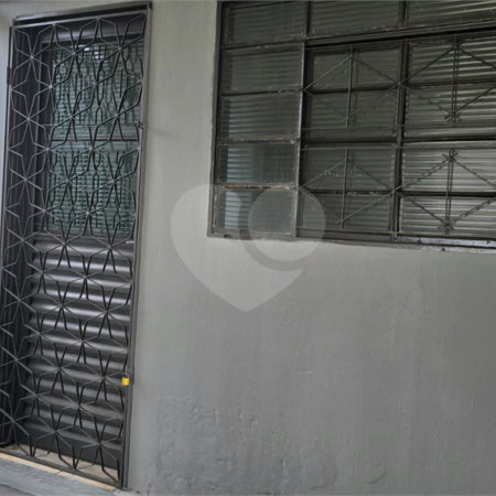 Casa para alugar com 1 quarto em Vila Suconasa, Araraquara, SP