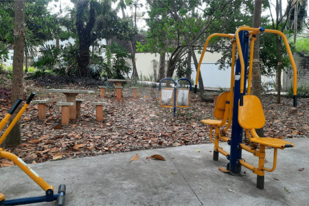 Casa à venda com 4 quartos, sendo 3 suítes, em Jardim Marajoara, São Paulo, SP