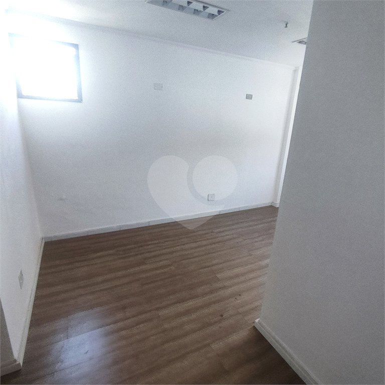 Sala para alugar em Santana, São Paulo, SP