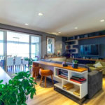 Apartamento à venda com 3 suítes em Vila Mascote, São Paulo, SP