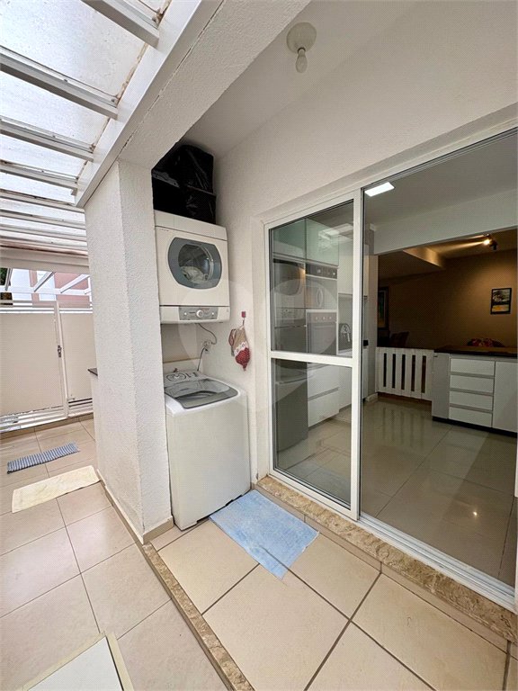 Villagio à venda com 3 quartos, sendo 1 suíte, em Jardim Paulista, Atibaia, SP
