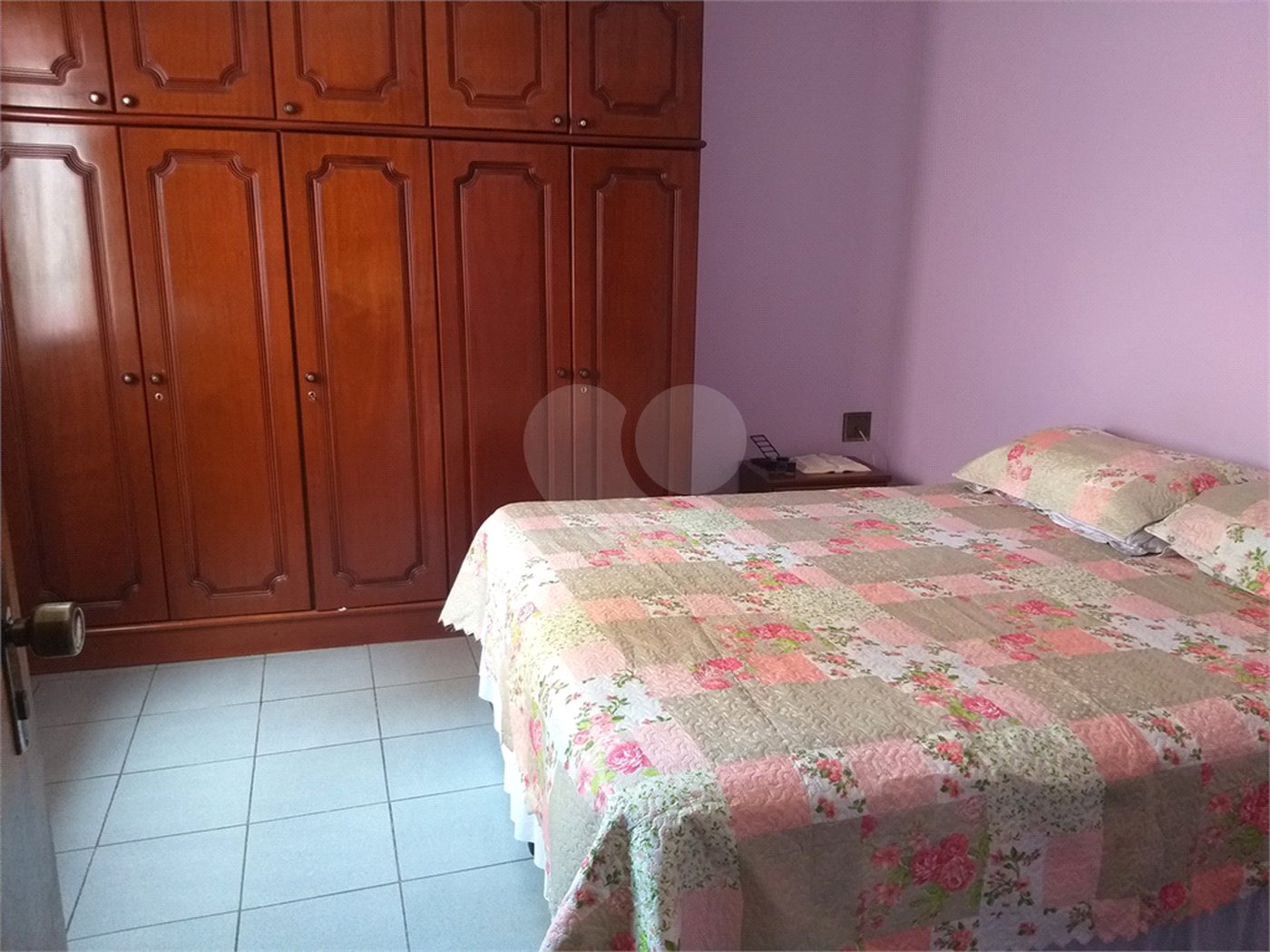 Casa Térrea à venda com 5 quartos, sendo 1 suíte, em Freguesia do Ó, São Paulo, SP