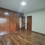 Casa à venda ou para alugar com 5 quartos, sendo 3 suítes, em Vila Maria, Itapetininga, SP