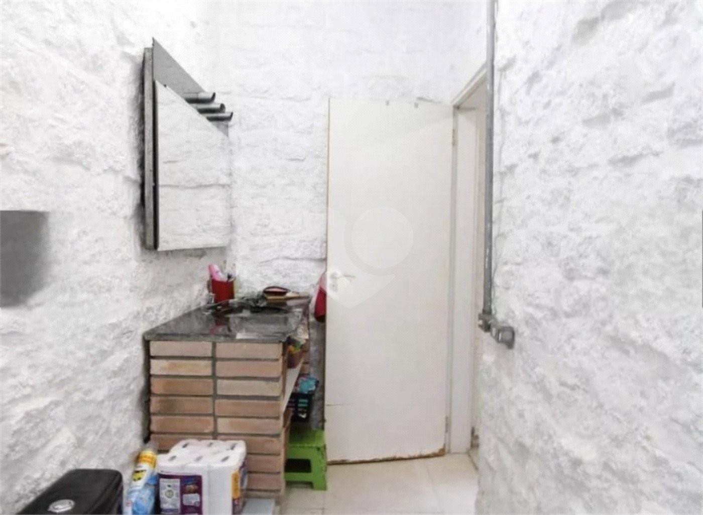 Casa no TREMEMBÉ Casa Estilo Rústico Industrial - JD GUAPIRA - CONDOMÍNIO FECHADO