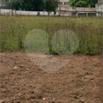 Terreno à venda em Água Branca, São Paulo, SP