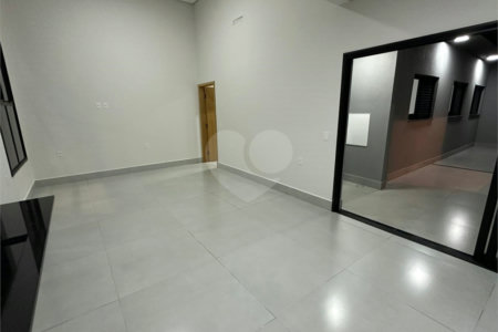 Casa à venda com 3 quartos, sendo 1 suíte, em Jardim Bom Sucesso, Indaiatuba, SP