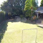 Casa à venda com 3 quartos, sendo 1 suíte,  em Bosque, Vinhedo, SP