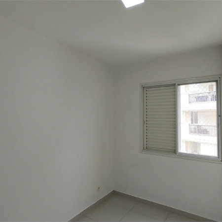 Apartamento para alugar com 3 suítes em Tamboré, Santana de Parnaíba, SP