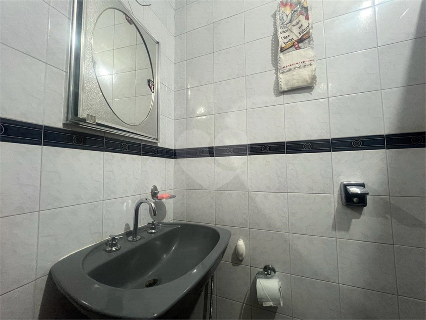 Casa à venda com 4 quartos, sendo 1 suíte,  em Jardim Franca, São Paulo, SP