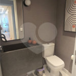 Apartamento à venda com 3 suítes em Santana, São Paulo, SP