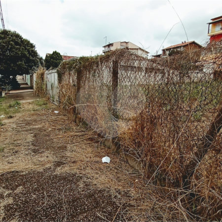 Terreno à venda em Jardim das Vitórias Régias, Valinhos, SP