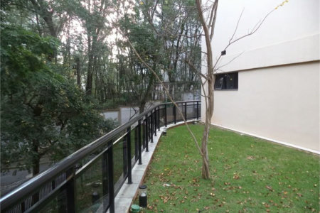 Apartamento à venda com 3 quartos, sendo 1 suíte, em Jardim Ampliação, São Paulo, SP