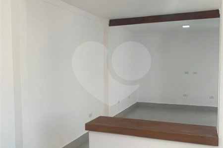 Casa à venda com 3 quartos em Vila Almeida, Indaiatuba, SP