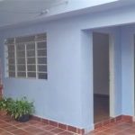 Casa Térrea à venda com 3 quartos, sendo 1 suíte, em Jardim Taboão, São Paulo, SP