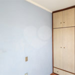 Cobertura à venda com 2 quartos, sendo 1 suíte,  em Jabaquara, São Paulo, SP