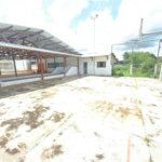 Chácara à Venda Bairro Santa Rita