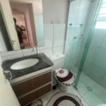 Apartamento à venda com 3 quartos, sendo 1 suíte, em Jardim América, São José dos Campos, SP