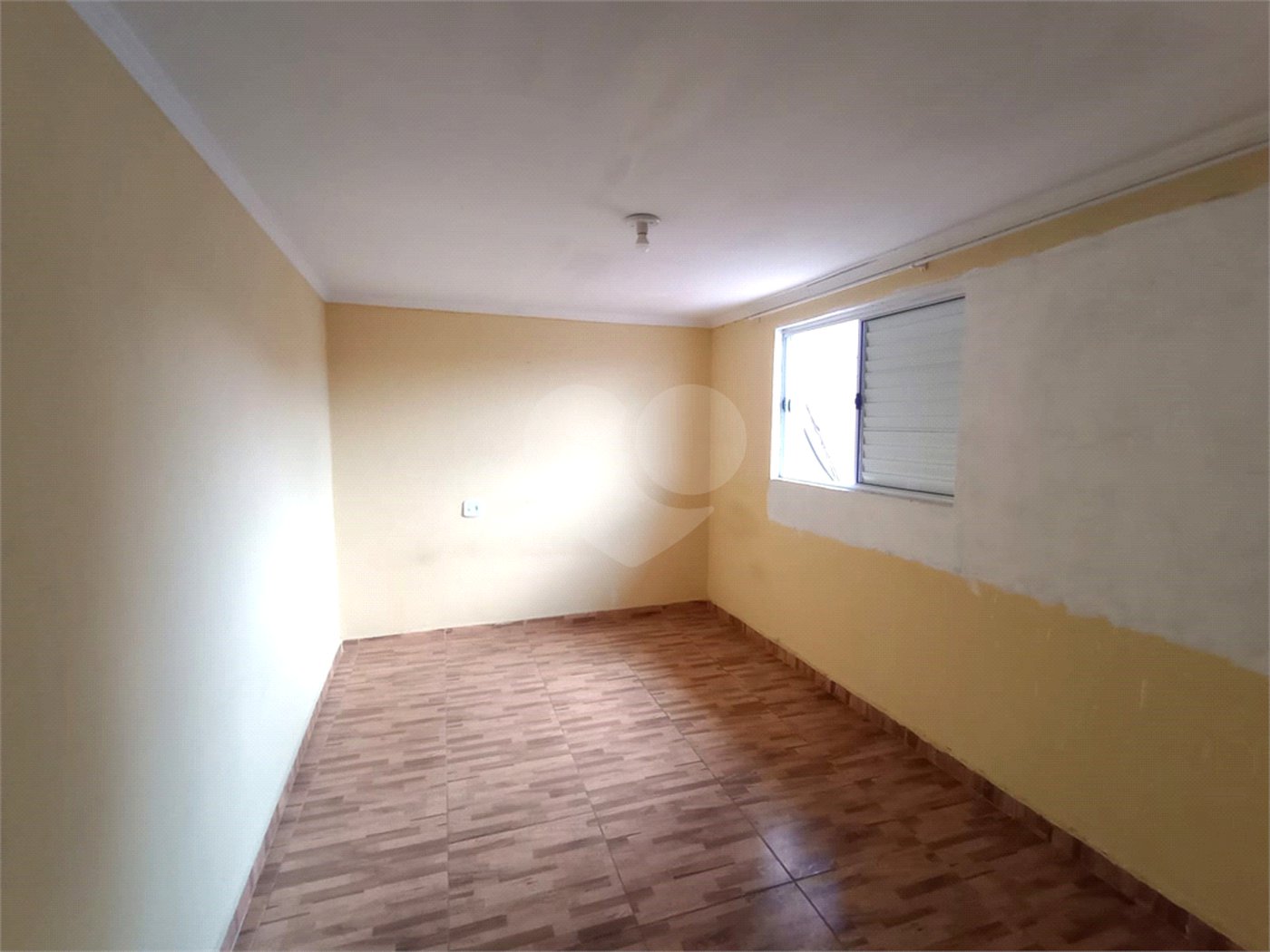 Casa com 3 dormitórios à venda e alugar, 124 m² por R$ 650.000,00 - Vila Alpina - São Paulo/SP