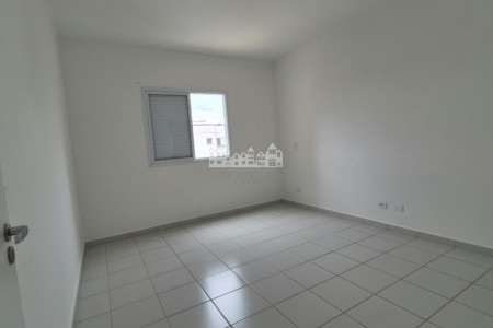 Apartamento para alugar com 1 quarto em Jardim das Palmeiras, Atibaia, SP