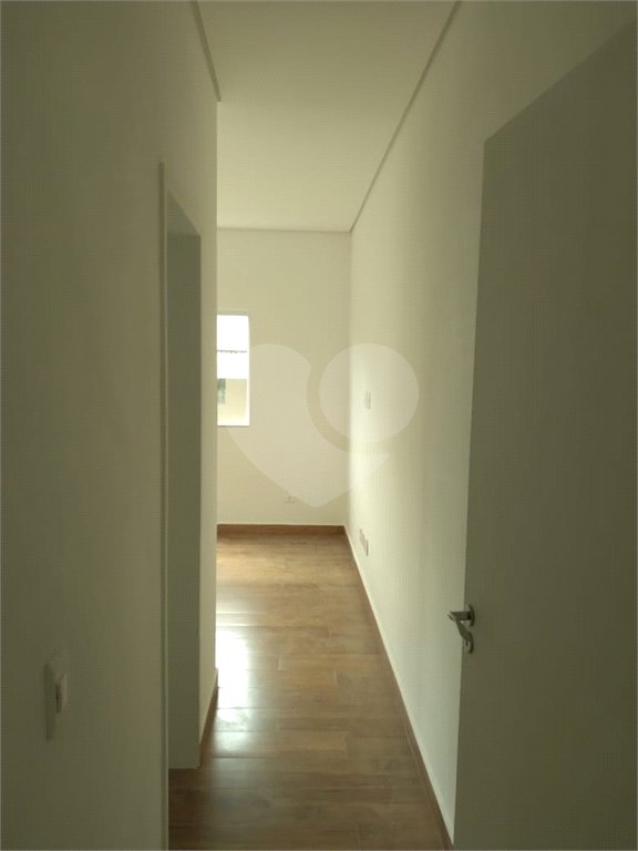 Casa à venda com 4 suítes no condomínio Saint Thomás Rua Uruana,9, Carapicuíba - SP