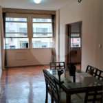 Apartamento à venda com 3 quartos, sendo 1 suíte, em Copacabana, Rio de Janeiro, RJ