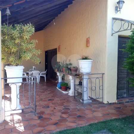 Casa à venda com 3 quartos, sendo 1 suíte, em Santa Claudina, Vinhedo, SP