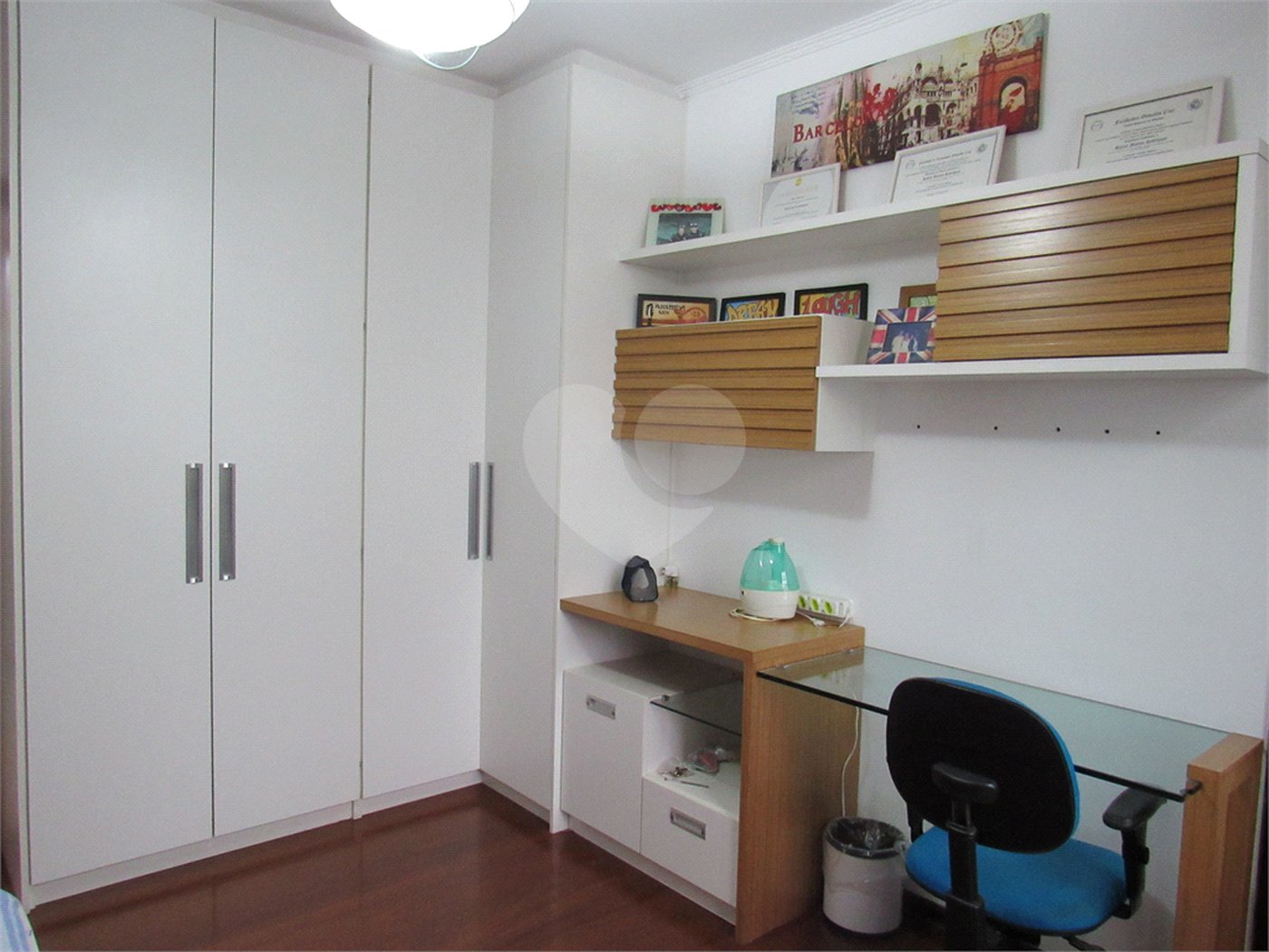 Sobrado à venda com 4 quartos, sendo 2 suítes, em Tremembé, São Paulo, SP