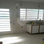 Casa à venda com 2 quartos, sendo 1 suíte, em BUTANTÃ, São Paulo, SP