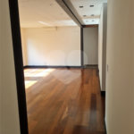 Sala para alugar em Caxingui, São Paulo, SP