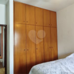 Casa à venda com 3 quartos em Jardim São Paulo(zona Norte), São Paulo, SP