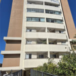 Apartamento à venda com 3 quartos, sendo 1 suíte, em Vila Nova Cachoeirinha, São Paulo, SP