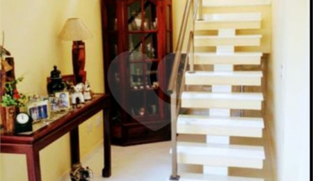 Casa em condomínio à venda com 3 quartos, sendo 2 suítes,  em Rasa, Armação dos Búzios, RJ