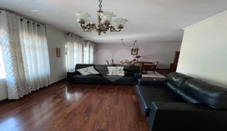 Casa à venda com 3 quartos, sendo 1 suíte, em Vila Mazzei, São Paulo, SP