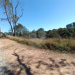 Terreno à venda em Alto da Serra (mailasqui), São Roque, SP