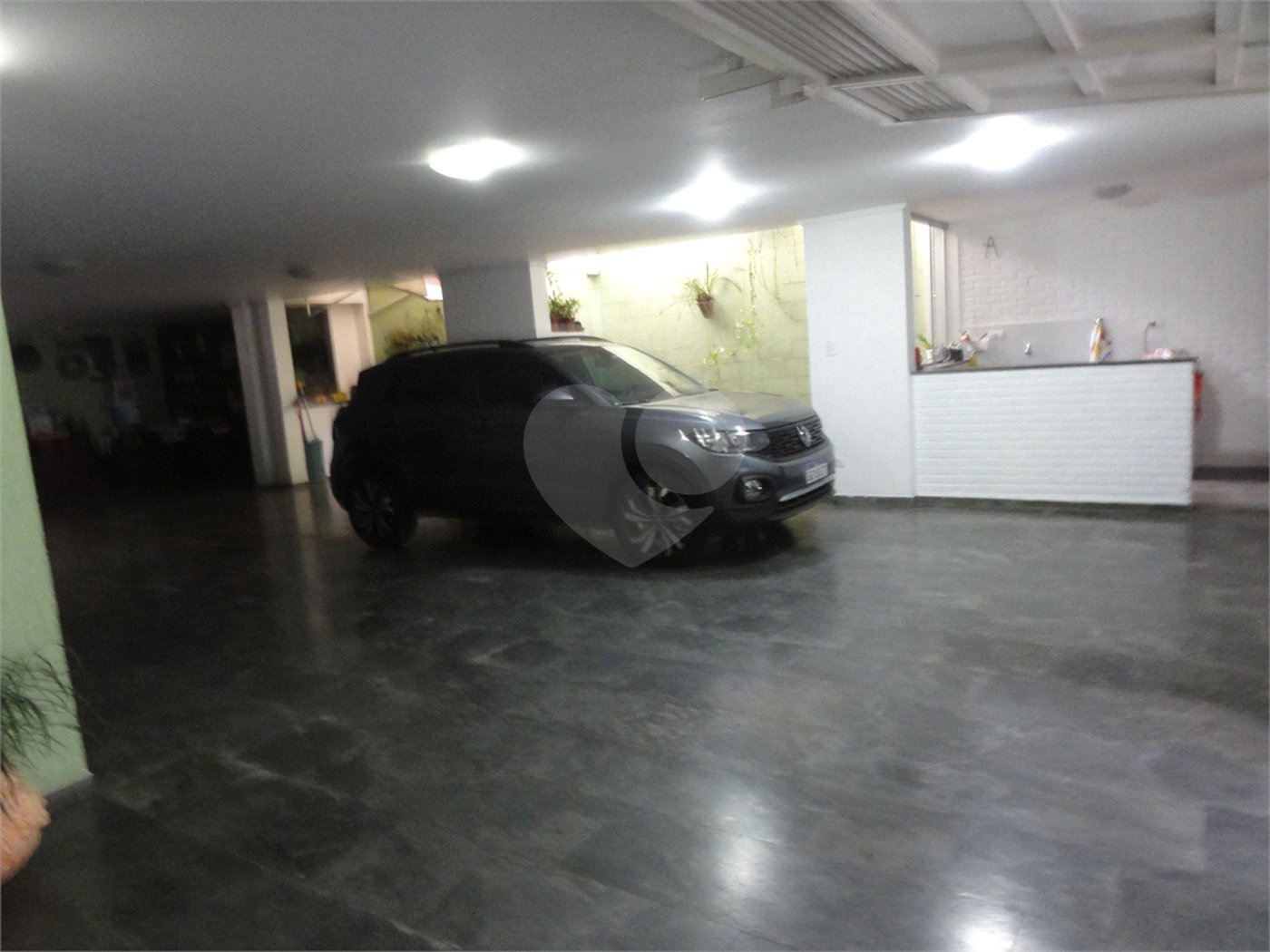 Sobrado à venda com 4 quartos, sendo 2 suítes,  em Mandaqui, São Paulo, SP