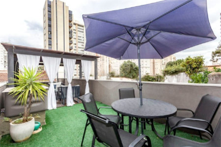 Casa à venda com 3 quartos, sendo 1 suíte,  em Vila Mascote, São Paulo, SP