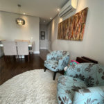 Apartamento à venda com 2 quartos, sendo 1 suíte, em Vila Guilherme, São Paulo, SP
