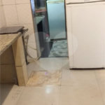 Sobrado à venda com 5 quartos, sendo 1 suíte, em Freguesia do Ó, São Paulo, SP
