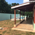 Chácara a Venda em Atibaia