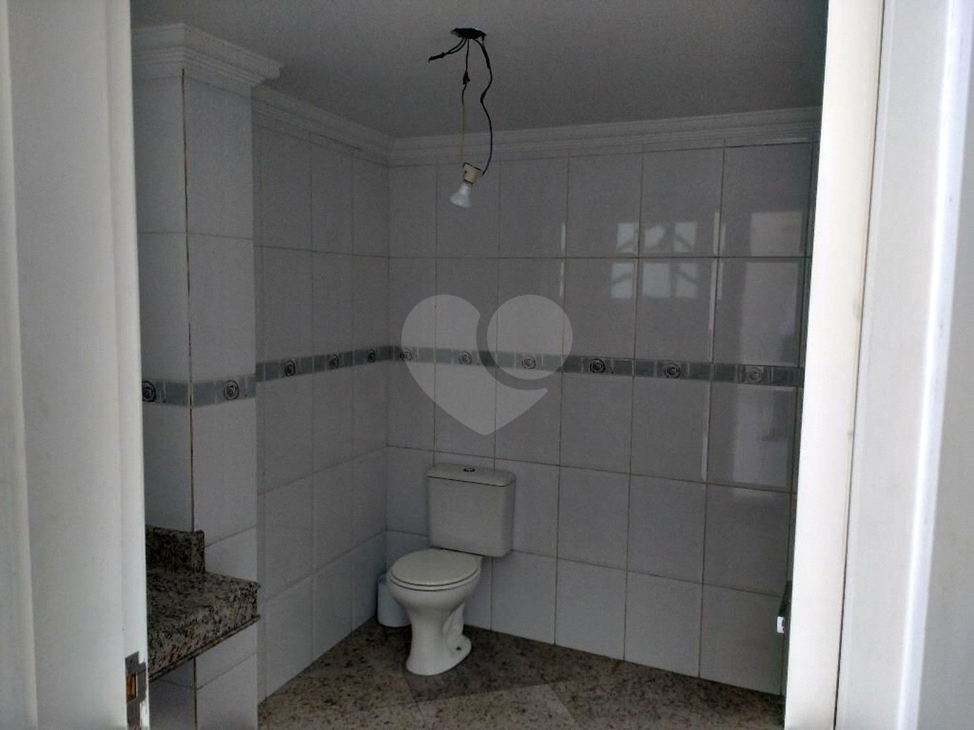 Casa à venda com 4 quartos, sendo 3 suítes, em Jardim Japão, São Paulo, SP