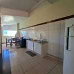 Casa à venda com 3 quartos, sendo 1 suíte,  em Tatetú, Alambari, SP