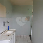 Apartamento à venda com 2 quartos em Campo Grande, Rio de Janeiro, RJ