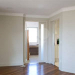 Apartamento à venda com 3 quartos, sendo 1 suíte, em Parque Mandaqui, São Paulo, SP