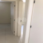 Apartamento à venda com 3 quartos, sendo 1 suíte, em Vila Nova Cachoeirinha, São Paulo, SP