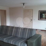 Apartamento à venda com 3 quartos, sendo 1 suíte, em Perdizes, São Paulo, SP