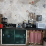 Sobrado à venda com 3 quartos, sendo 1 suíte, em Horto Florestal, São Paulo, SP